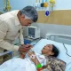 Tirupa Cm