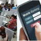 sbi net banking
