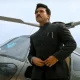 Ram Charan Game Changer