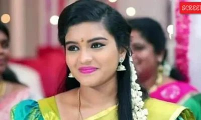 Shabana Sajan