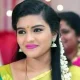 Shabana Sajan