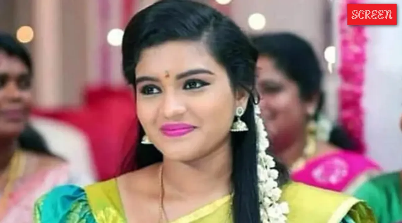 Shabana Sajan
