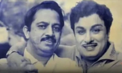 vaali mgr 2x