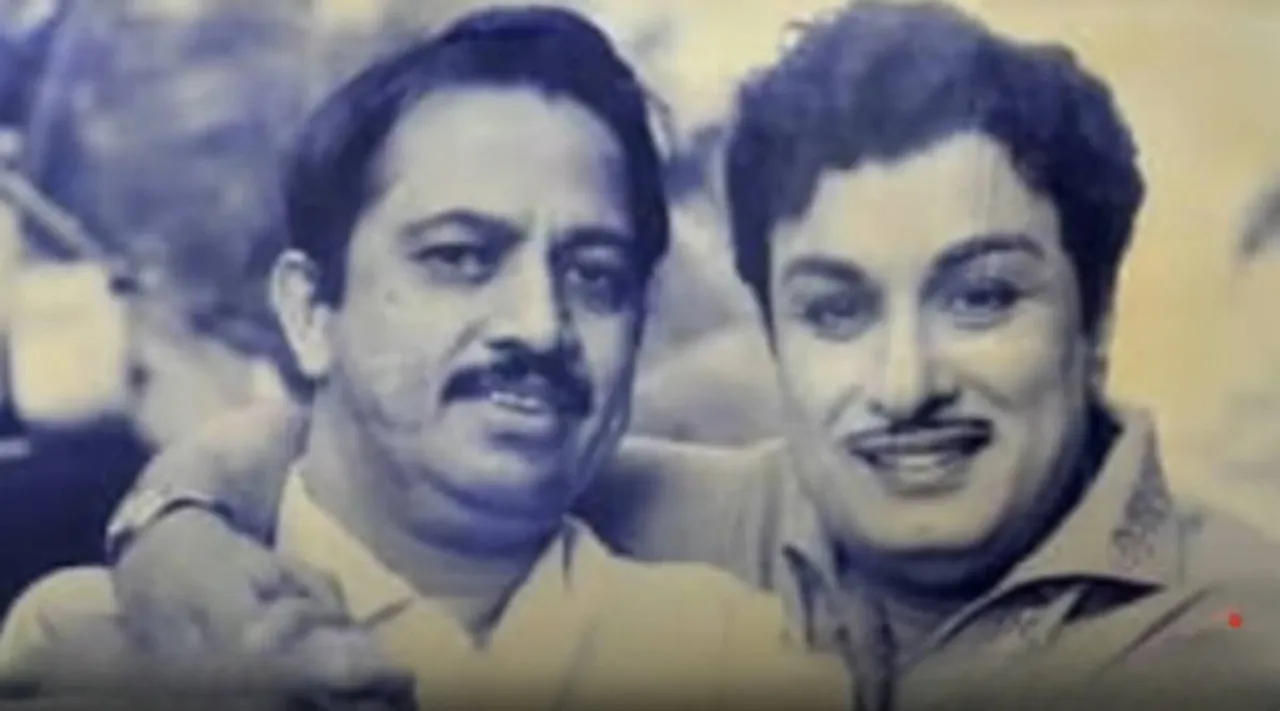 vaali mgr 2x