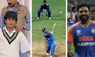 Wankhede