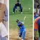 Wankhede