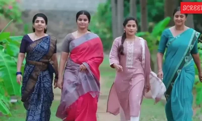 Ethirneechal Madhu