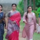 Ethirneechal Madhu