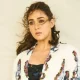 Nayanthara Issue