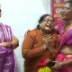 sptampede tirupati