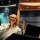 Gopalakrishnan infosys