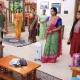 Gopi radhika Iniya