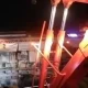 Chittoor accident