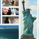 US Green card