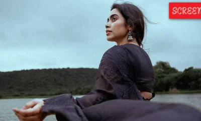 Darshika da