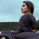 Darshika da