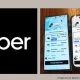 central Govt issues notice to Uber Ola over differential fares for iPhone and Android users Tamil News