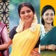 Serial TRP Ratinh