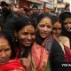 ayodhya devotee
