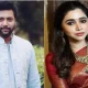 Jayam Ravi Aarti photo