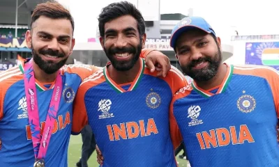 why BCCI issues curbs indian cricketers Tamil News