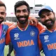 why BCCI issues curbs indian cricketers Tamil News