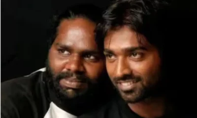 jayaseelan