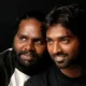 jayaseelan
