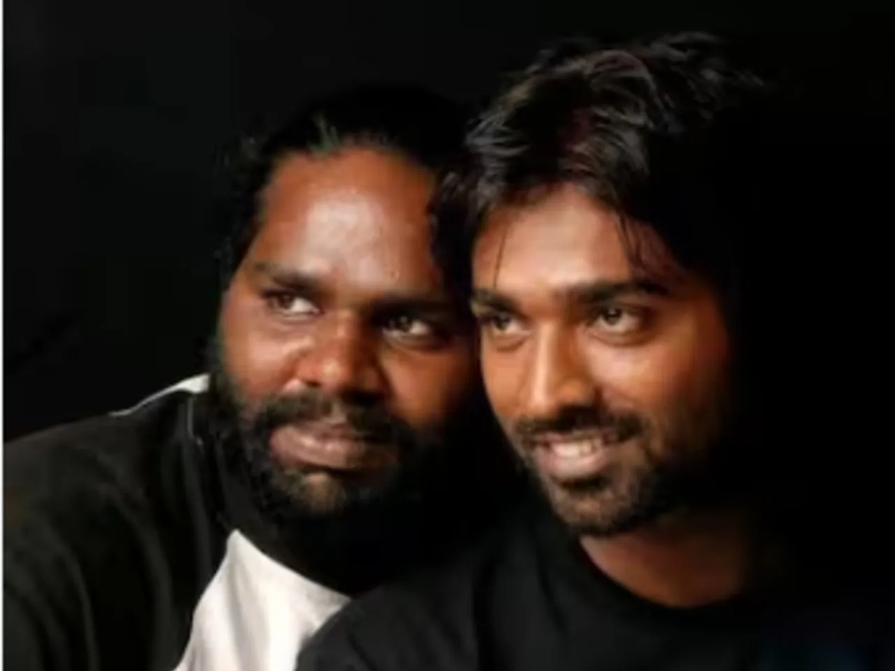 jayaseelan