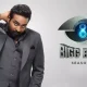 BB Tamil 8 Grand Finale Live Updates