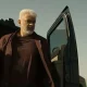 Ajith Vida Muyarchi