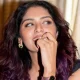aditi shankar