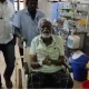 Gangai Amaran hospitalized madurai Tamil News