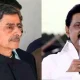 PP RN Ravi Stalin