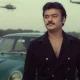 Vijayakanth Mkj