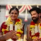 Keerthi Suhd