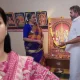 Karthigai Deepam anna Serial