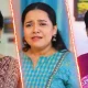 baakiyalakshmi Serial