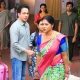 Gopi radhika and Backia