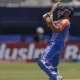 Rishabh Pant the white ball batsman fares poorly as compared to Test version why Tamil News