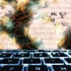 Cyber