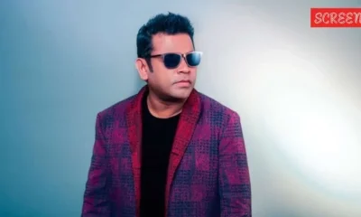 Rahman Nigam