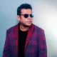 Rahman Nigam