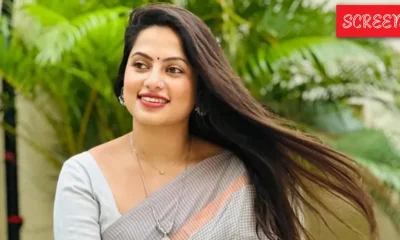 Madhumitha H Mo