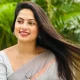 Madhumitha H Mo