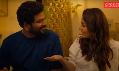 nayan vig