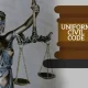 Uniform Civil Code