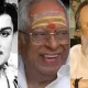 MGR MSV VAALi