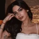 Kushi Kapoor