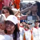 shalini ajith